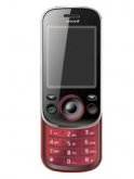 Movil Atom Slider P30