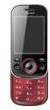 Movil Atom Slider P30