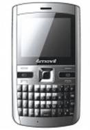 Movil IQ100