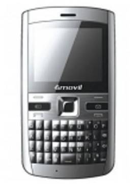 Movil IQ100