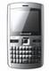Movil IQ100