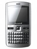 Movil IQ100