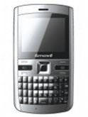 Movil IQ100 Price