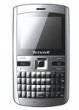 Movil IQ100