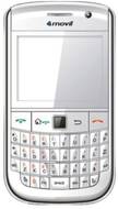 Movil IQ222c