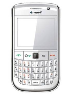 Movil IQ222c