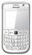 Movil IQ222c