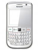 Movil IQ222c