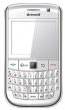 Movil IQ222c
