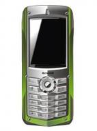 Movil MA1