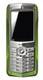 Movil MA1