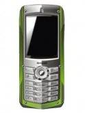 Movil MA1