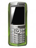 Movil MA1 Price