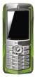 Movil MA1