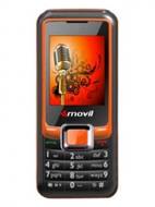 Movil MC1