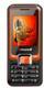 Movil MC1
