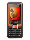 Movil MC1 Price