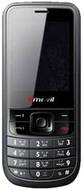 Movil MC10