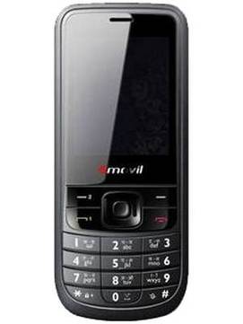 Movil MC10