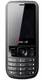 Movil MC10