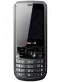 Movil MC10