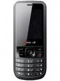 Movil MC10 Price