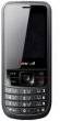 Movil MC10