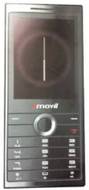 Movil MC100