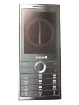 Movil MC100