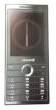 Movil MC100