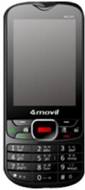 Movil MC101