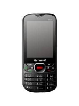 Movil MC101