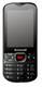 Movil MC101