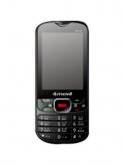 Movil MC101
