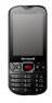 Movil MC101