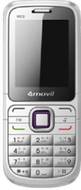 Movil MC8