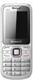 Movil MC8