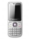 Movil MC8
