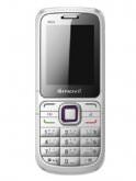 Movil MC8 Price