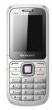 Movil MC8