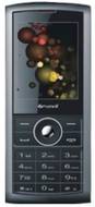 Movil ME1