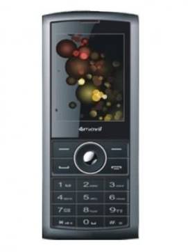 Movil ME1