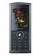 Movil ME1
