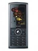 Movil ME1