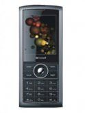 Movil ME1 Price