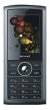Movil ME1