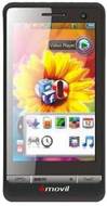 Movil MT1 Chat
