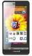 Movil MT1 Chat