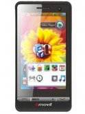 Movil MT1 Chat