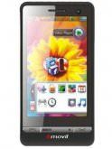 Movil MT1 Chat Price